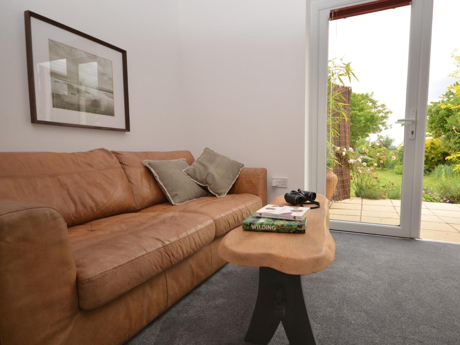 1 Bed In Taunton 75135 Villa Isle Brewers Kültér fotó