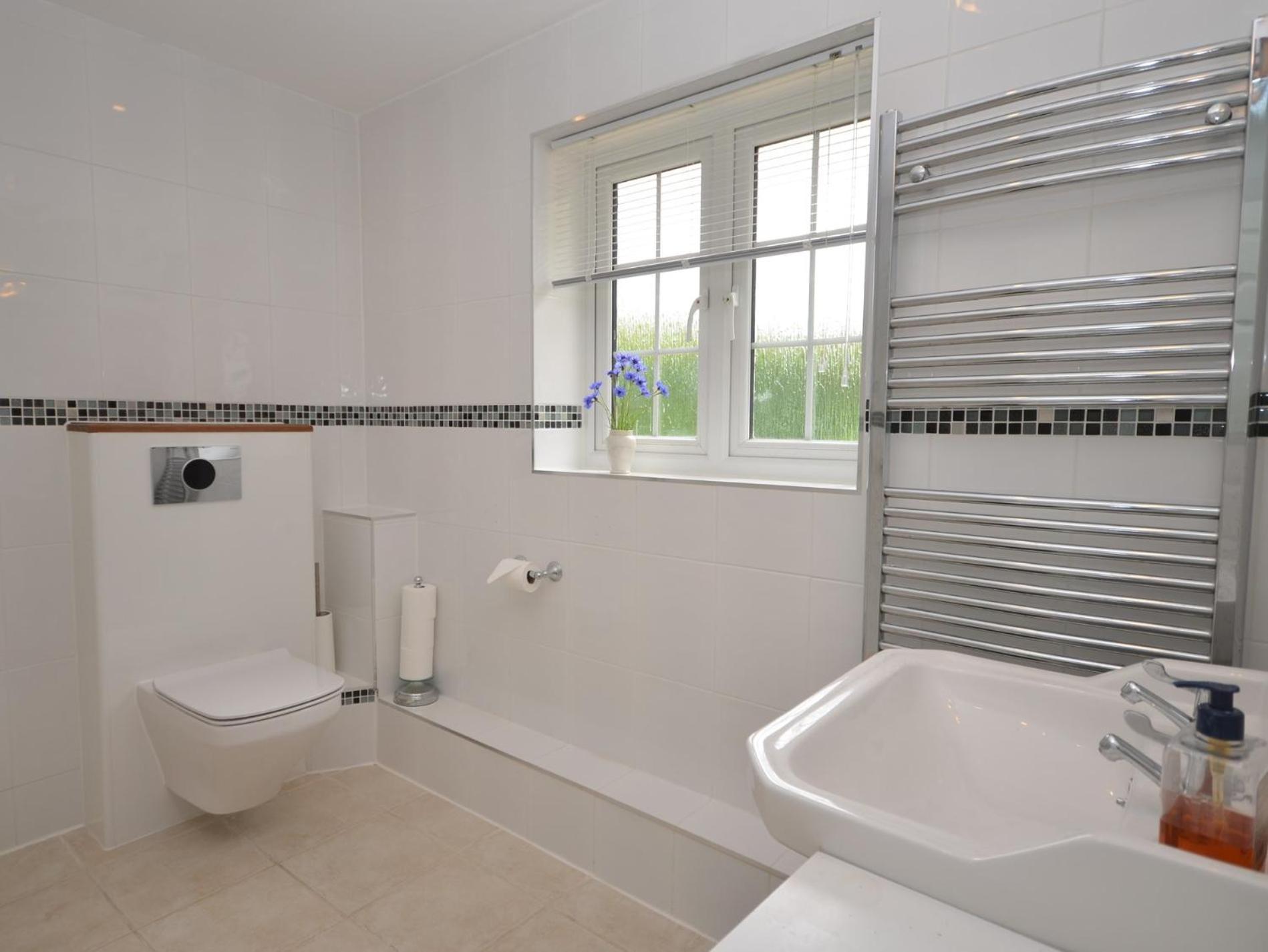 1 Bed In Taunton 75135 Villa Isle Brewers Kültér fotó