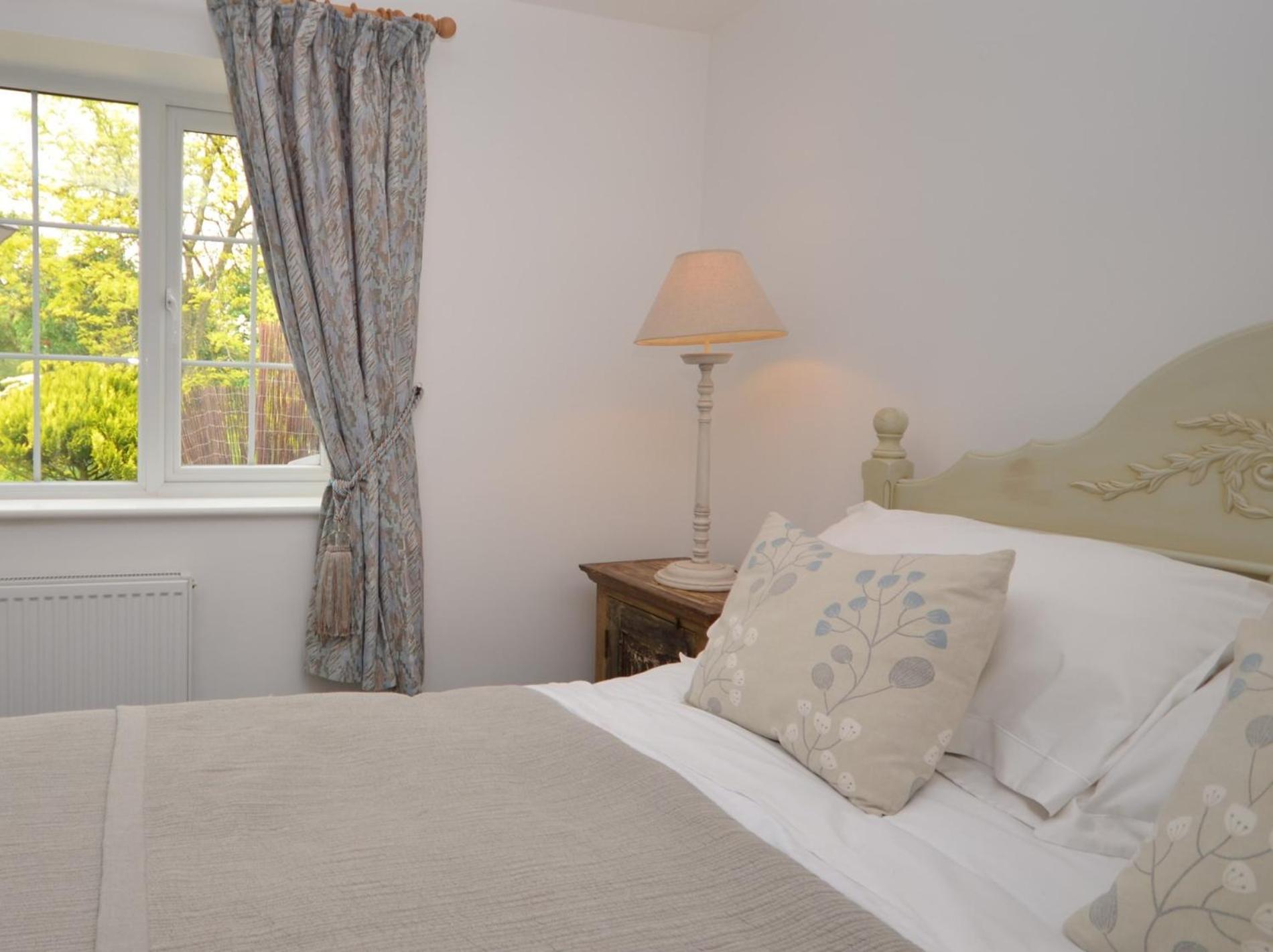 1 Bed In Taunton 75135 Villa Isle Brewers Kültér fotó