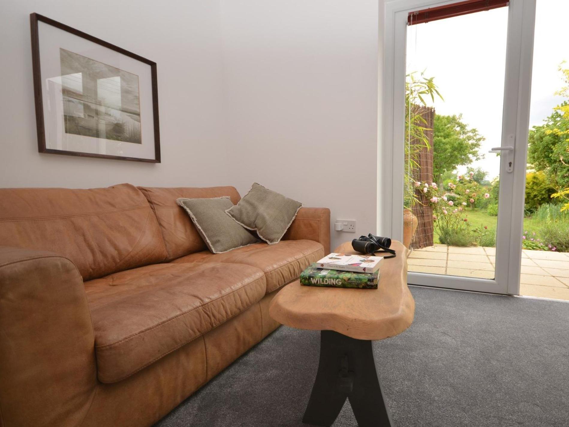 1 Bed In Taunton 75135 Villa Isle Brewers Kültér fotó